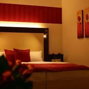 Achat Sternhotel Hotel Bonn