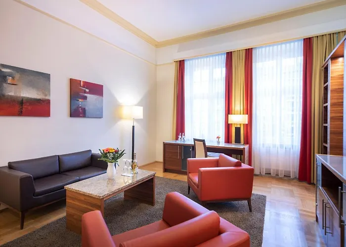 Achat Sternhotel Bonn